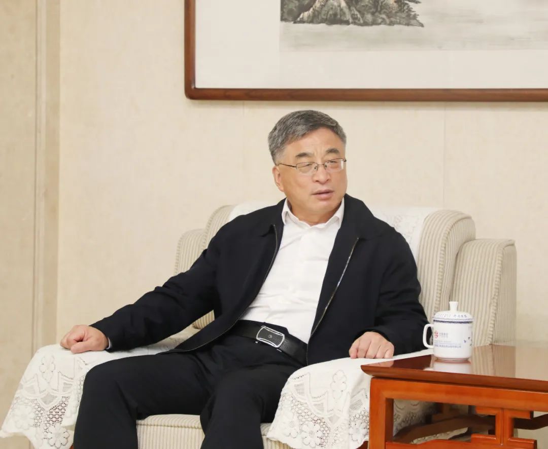 圖片 圖片