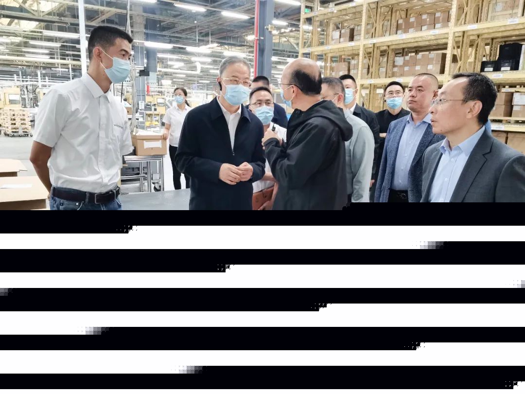 undefined undefined