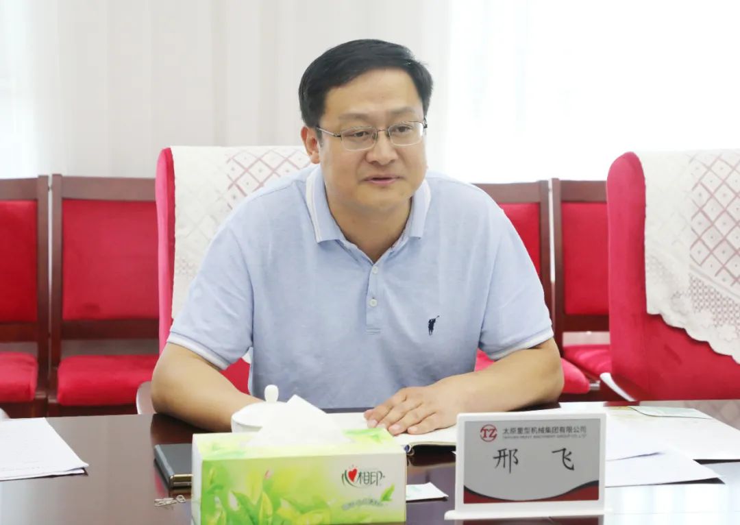圖片 圖片