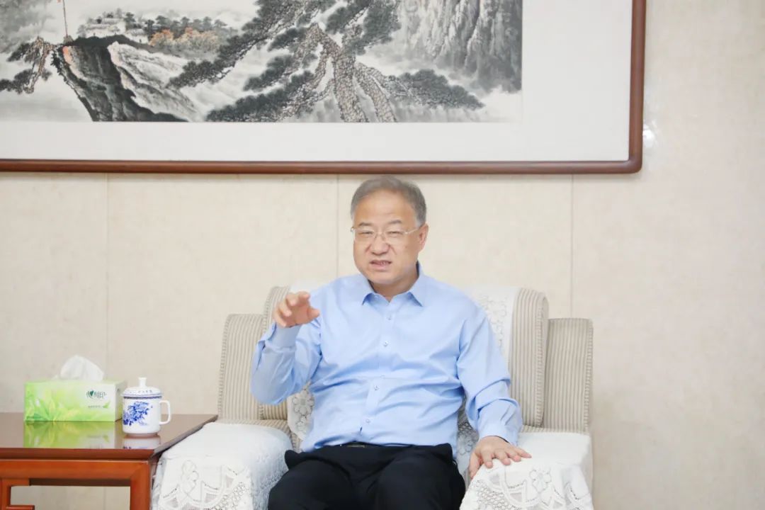 圖片 圖片