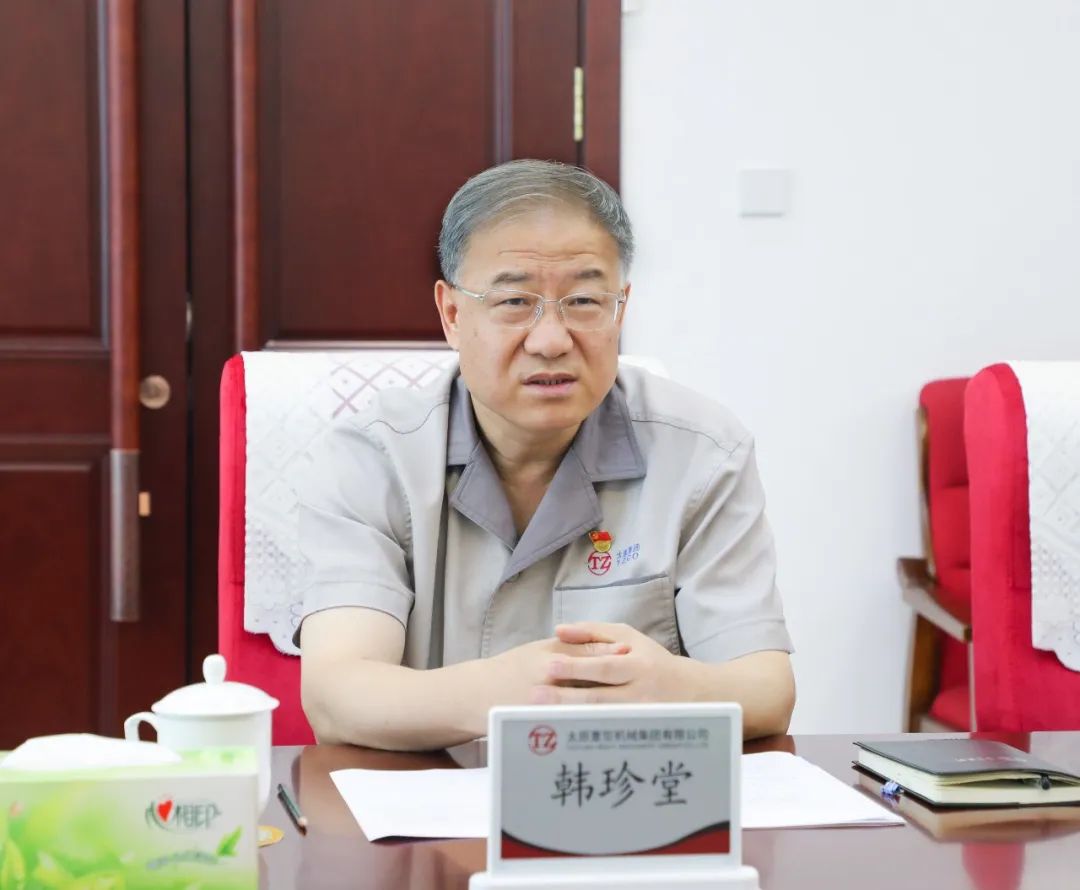 圖片 圖片