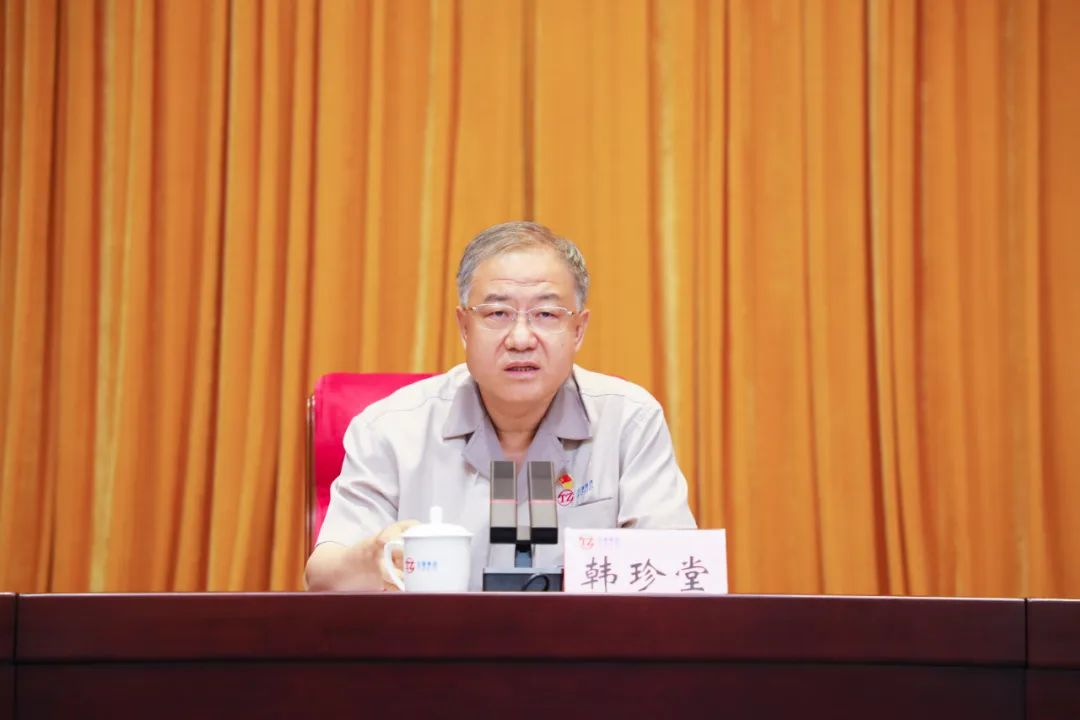 圖片 圖片